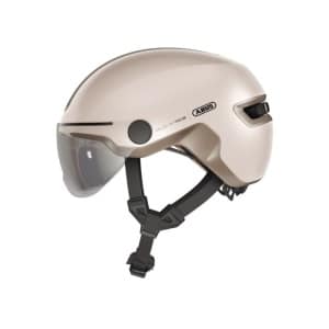 helm Hud-Y ACE Champange Gold
