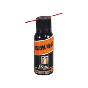 spray deo 100ml