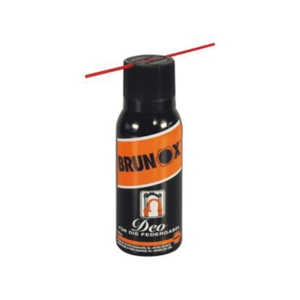 spray deo 100ml