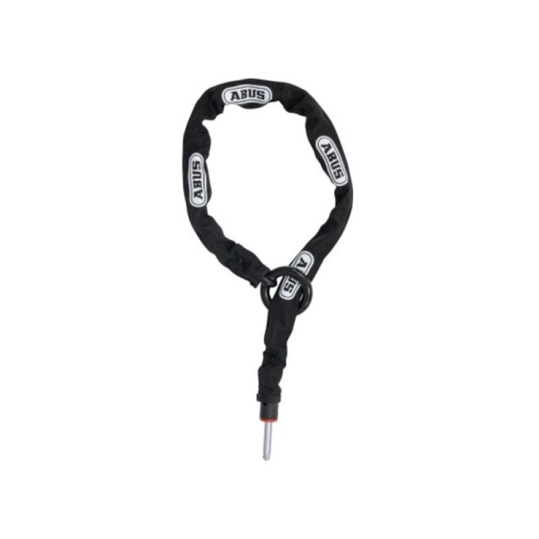 SLOT KETTING ACH 2.0 INSTEEK ST 85X6 ZW Black - Afbeelding 3