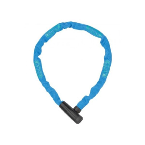 kettingslot steel-o-chain 5805k/75 Blauw