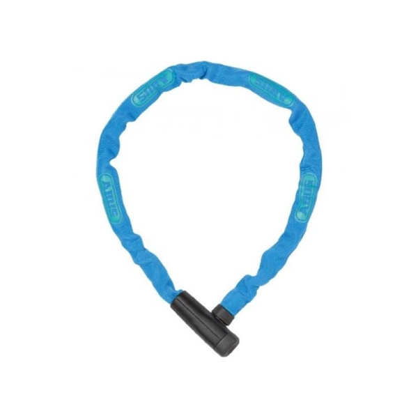 kettingslot steel-o-chain 5805k/75 Blauw