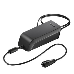 BCH275007909 Batterijlader Active/Performan
