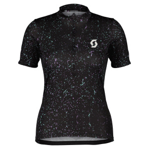 Gravel Contessa Sign. Jersey XS -30%