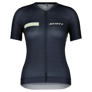 RC Pro Short-sleeve Women's Jersey M -30%