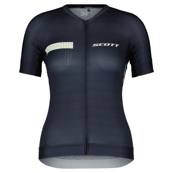 RC Pro Short-sleeve Women's Jersey M -30%