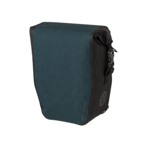 clean Shelter Mgroen UITVERKOOP -50% Blauw