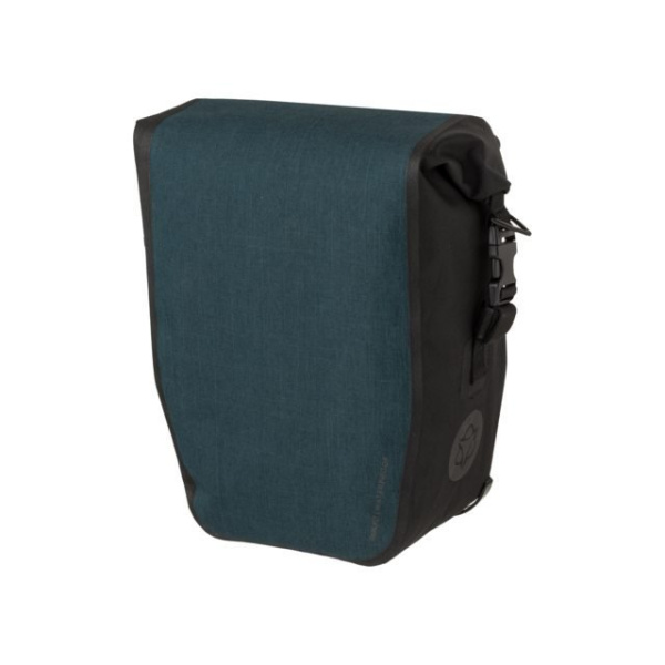 clean Shelter Mgroen UITVERKOOP -50% Blauw