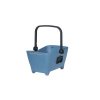 MAND BAS BUDDY PVC DIER AFN V 32L Faded Denim - Afbeelding 5
