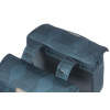 TAS BAS DUBBEL ELEGANCE UB 40-49L Estate Blue