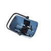 MAND BAS BUDDY PVC DIER AFN V 32L Faded Denim