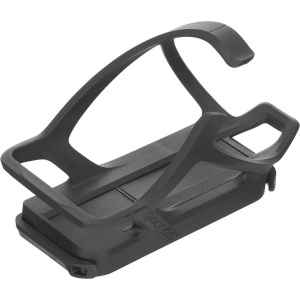SYN BC MB Tailor cage Right black 1size