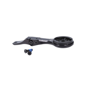SYN Front Comp. Mount iC L Black