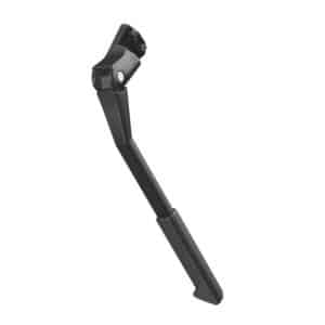 SYN Kickstand 2 bolts Direct Mount 1size Black