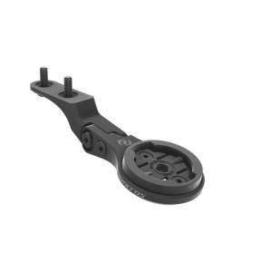 SYN Front Comp. Mount iC Aero L Black