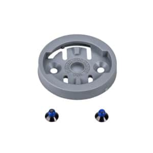 SYN Insert Wahoo computer compatible 1size Black