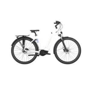 Sub 40 Belt Wave Bike Highland Green