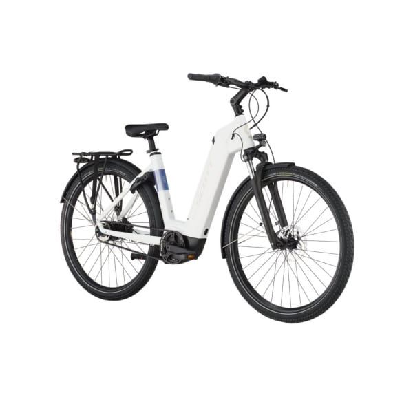 Sub 40 Belt Wave Bike Highland Green - Afbeelding 2