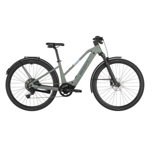 Passage 30 Slope Bike Highland Green