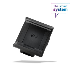 smartphone grip smartsysteem Zwart