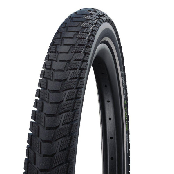 ENERGIZER PLUS TOUR 28X2.15 PERF REFLEX B/B+RT