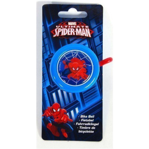 bel spider-man Multicolor