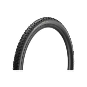 Cinturato GRAVEL M Black