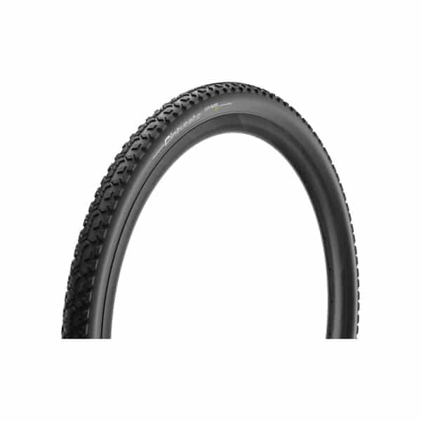 Cinturato GRAVEL M Black