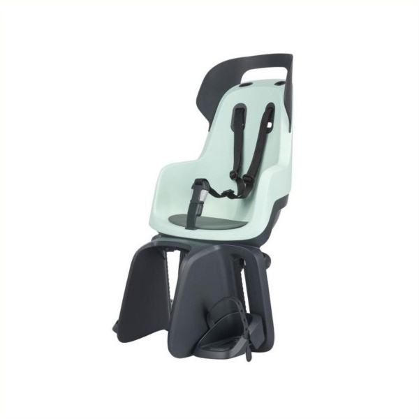 go maxi bd kinderzitje achter marsmallow mi Groen