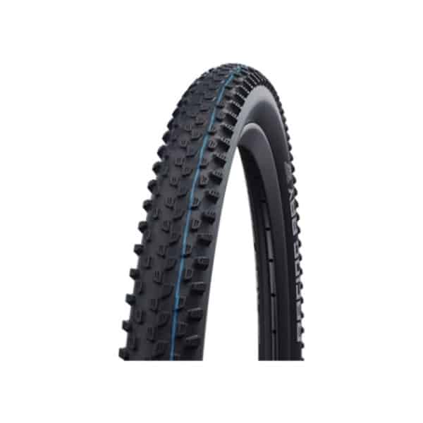 BUB 29X235 SC RACING RAY TLE ASG SGR ZW VW Zwart