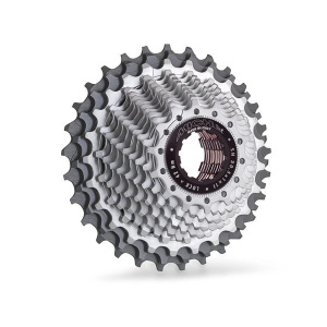 CASSETTE PRIMATO K12 12 SPEED SHIMANO 16-30