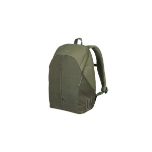 RUGTAS BAS BSAFE NORDLICHT H 18L Olive Green