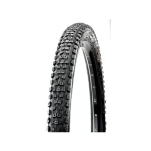 btb Aggressor EXO/TR 29 x 2.30 zw vouw Zwart