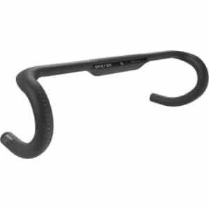 SYN H.bar Creston 1.5 mm Black