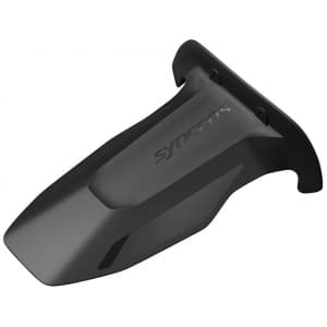 SYN Trail fender 34SC 1size Black