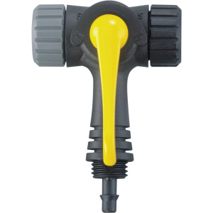 TwinHead - Joe Blow Sport II/Sprint