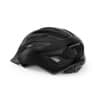 DOWNTOWN ZW M/L -30% Black - Afbeelding 3