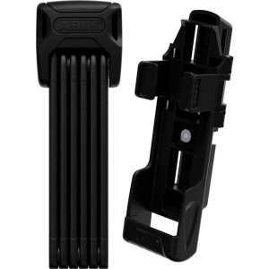 SLOT ZWENK BORDO 6000K SH 90CM ZW Black
