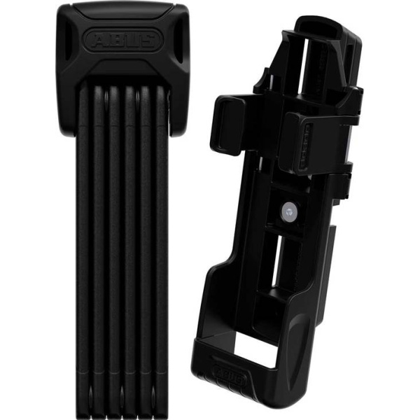 SLOT ZWENK BORDO 6000K SH 90CM ZW Black