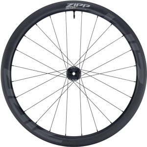 WIEL A 28 303 S A1 TL CB DB ZW XDR 11/12 Zwart