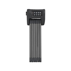 Slot vouw bordo combo 6100/90 Zwart