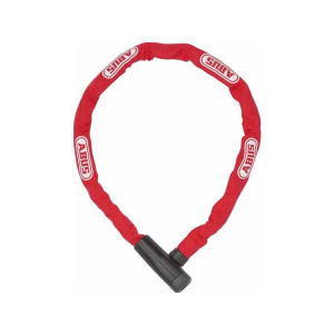 kettingslot steel-o-chain 5805k/75 Rood