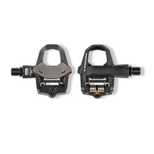PEDAAL KEO 2 MAX CARBON Black