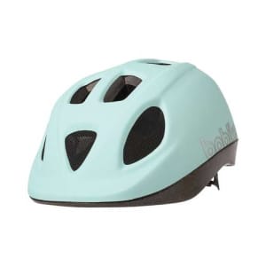 VALHELM GO Marshmallow Mint