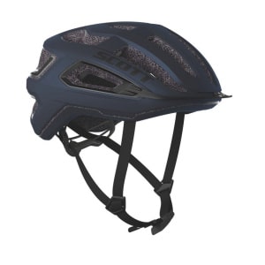 SCO Helmet Arx (CE) midn.blue Midnight Blue