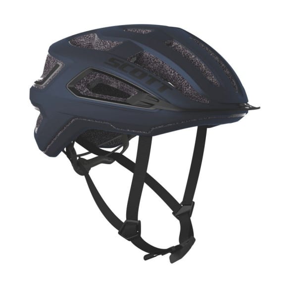 SCO Helmet Arx (CE) midn.blue Midnight Blue