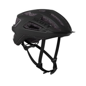 SCO Helmet Arx (CE) Black