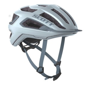 SCO Helmet Arx (CE) Whale Blue