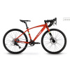 R24 Road/Gravel/CX Rood