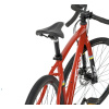 R24 Road/Gravel/CX Rood - Afbeelding 3